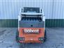 Bobcat 1996 773 Skid Steers