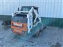 Bobcat 1996 773 Skid Steers