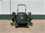 John Deere 2012 1600 Stalk Choppers / Flail Mowers