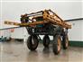Hagie 2019 STS12 Sprayers - Self Propelled