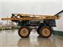 Hagie 2019 STS12 Sprayers - Self Propelled