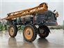 Hagie 2019 STS12 Sprayers - Self Propelled