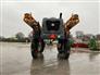 Hagie 2019 STS12 Sprayers - Self Propelled