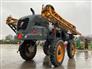 Hagie 2019 STS12 Sprayers - Self Propelled