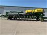 John Deere 2024 1775NT Planters