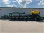 2023 John Deere DB60