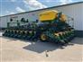 2023 John Deere DB60