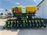 2023 John Deere DB60
