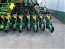 2023 John Deere DB60