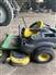 2009 John Deere Z425