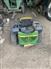 2009 John Deere Z425