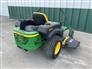 2009 John Deere Z425