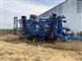 2015 Landoll 7450-44