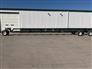 2024 Demco 48' Head Trailer