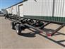 2024 Demco 48' Head Trailer