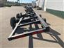 2024 Demco 48' Head Trailer