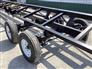 2024 Demco 42' Head Trailer