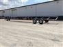 2024 Demco 42' Head Trailer