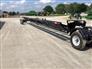 2024 Demco 42' Head Trailer