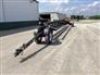 2024 Demco 42' Head Trailer