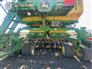 2024 John Deere N542C