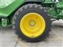 2023 John Deere X9 1000