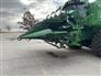 John Deere 2023 C12F Headers - Corn