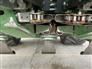 John Deere 2023 C12F Headers - Corn