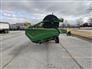 John Deere 2023 HD45F Headers - Other
