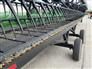 John Deere 2023 HD45F Headers - Other