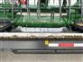 John Deere 2023 HD45F Headers - Other