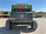 John Deere 2022 560M Balers - Round