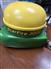 John Deere 2012 StarFire 3000 Precision Ag Equipment / Software