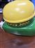 John Deere 2012 StarFire 3000 Precision Ag Equipment / Software
