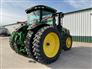 2012 John Deere 8285R