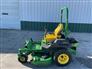 2020 John Deere Z730M