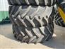 2018 Mitas 650/65R38