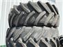2018 Mitas 650/65R38