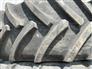2018 Mitas 650/65R38