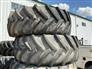 2018 Mitas 650/65R38