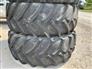 2018 Mitas 650/65R38