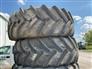 2018 Mitas 650/65R38