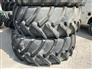 2018 Mitas 650/65R38