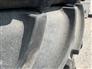 2018 Mitas 650/65R38