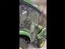 John Deere 2019 3046R Other Tractors