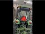 John Deere 2019 3046R Other Tractors