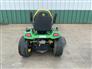 2014 John Deere X534