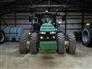 John Deere 2018 8370R Other Tractors