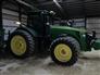 John Deere 2018 8370R Other Tractors