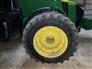 John Deere 2018 8370R Other Tractors